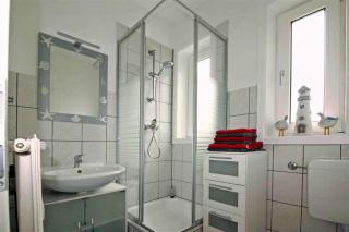 Apartment Roock - Wyk auf Föhr - 6