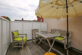 Woldsen - Husum - 1