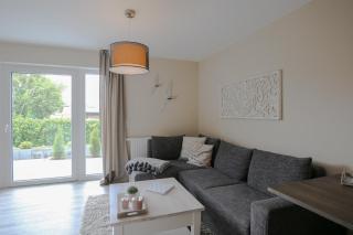 In der Schlossstraße - Husum - 6