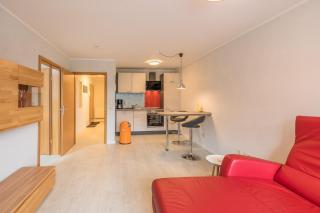Storm's Nest - Husum - 8