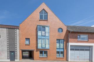 Storm's Nest - Husum - 2