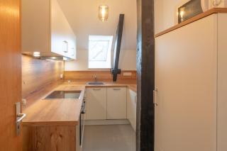 Hafen-Nest 54° Nord - 4