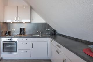 Käpt'n Cook 09 - Nordstrand - 5