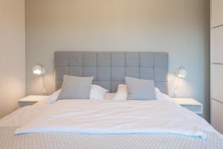Penthouse Stine - Husum - 4