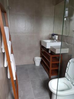 Timurbay studio apartment facing beautiful beach - 2