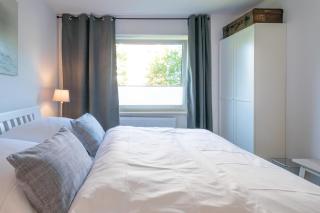 Vor Anker - Husum - 3