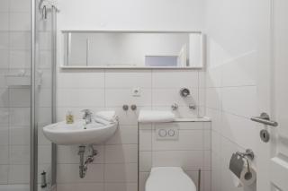 Vor Anker - Husum - 1