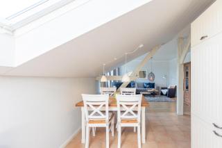 Alte Wassermuehle Am Bach - 3