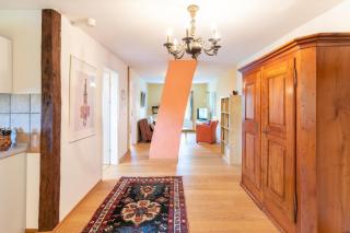 Ferienwohnung D Dur - Nordstrand - 8