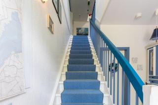 Ferienwohnung D Dur - Nordstrand - 2