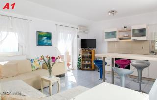 Apartments Mare - Dubrovnik - 7