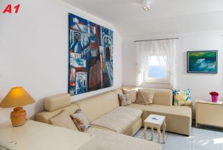 Apartments Mare - Dubrovnik - 5