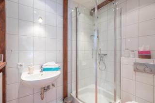 Lodge in Westerland - Beachtime - Westerland - 2
