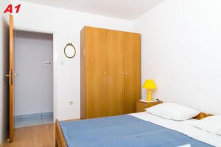 Apartments Mare - Dubrovnik - 3