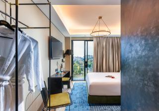 Brown Mamilla, a member of Brown Hotels - 3