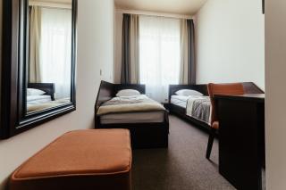Діамант ЛПК ГТРС - Lviv - 3