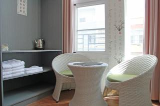 JU Meet up with ocean - 2