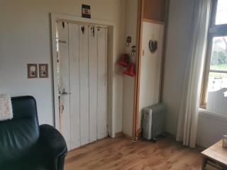 B&B In De Backerije 2 - 7