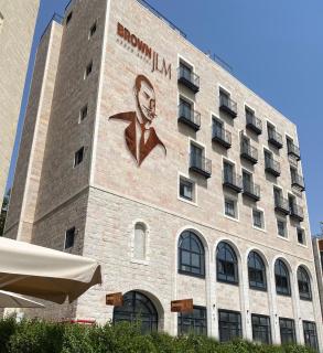 Brown Mamilla, a member of Brown Hotels - 8