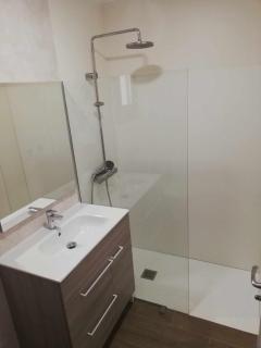 Casa Cotefablo Aloj Sorrosal Gavin, Biescas - 2