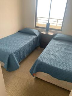 Apartamento Altos de Huayquique - Iquique - 8