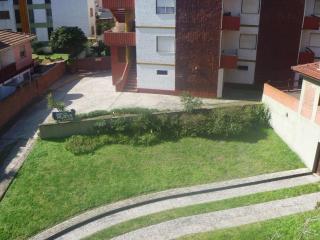 Punta Gesell - Villa Gesell - 2