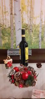 Geppetto’s Studio Brasov - 6