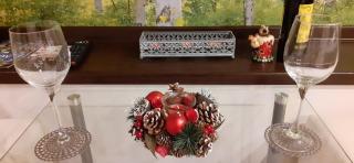 Geppetto’s Studio Brasov - 4