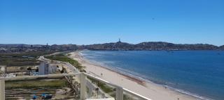 Costa Mansa II, Avenida Costanera 3100 , Departamento 2201 - Coquimbo - 9