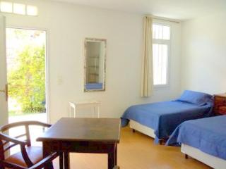 B&B Garden Atelier - La Cumbre - 2