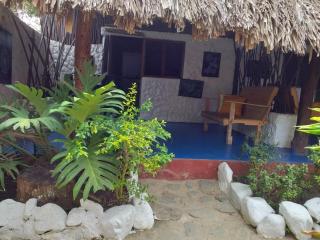 Hostel Cattleya - Palomino - 3