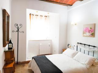 Alojamiento Rural Medios Panes - 4