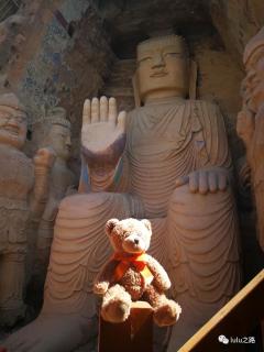 Wuwei Qiyou Space Capsule Hostel - 6