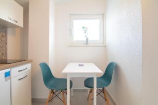 Cozy Studio Vanja Vodice - Vodice - 7