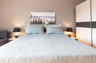Cozy Studio Vanja Vodice - Vodice - 5