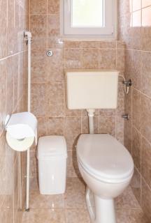 Cozy Studio Vanja Vodice - Vodice - 4