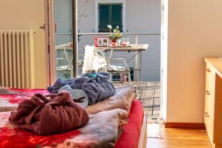 Apartment Haus Lang - Algund - 3