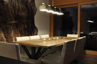 Ski-In, Ski-Out 4, Veysonnaz - 4