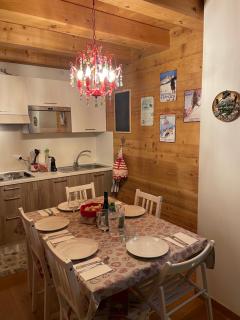 Casa Romeo - 1
