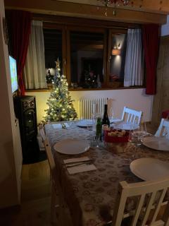 Casa Romeo - 2
