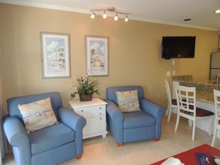 303 Ocean Dunes 1 BR Forest Beach Condo - Hilton Head Island - 6