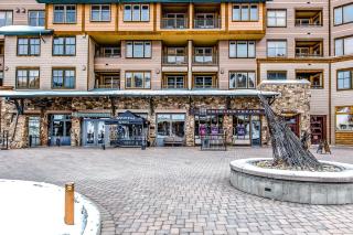 Founders Pointe Condo - 4