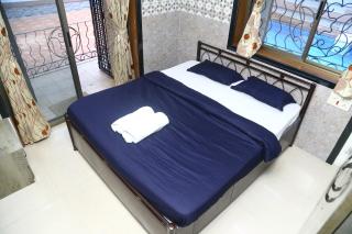 Aroma Villas - 8