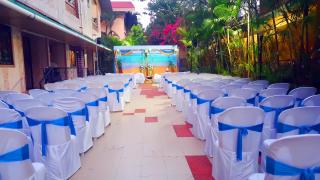 Aroma Villas - 6