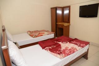 Stay Inn Guest House - Karachi - 4