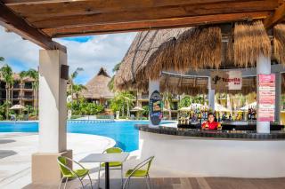 Catalonia Riviera Maya Resort & Spa- All Inclusive - 6