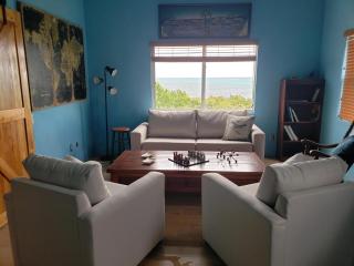 La Grande Pettite Villa - Grand Turk - 1