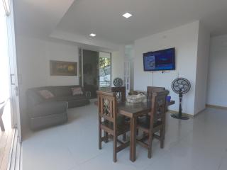 Hermoso Apartamento en San Jerónimo 3 Habitaciones PS121 - 6