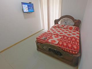 Hermoso Apartamento en San Jerónimo 3 Habitaciones PS121 - 3