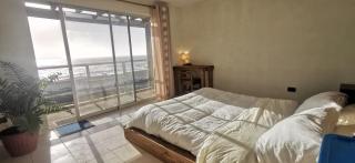 Sudeste Hostel - Pichilemu - 0